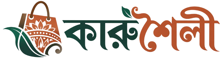 Karu-Shoili